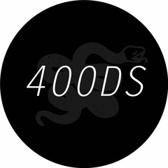 Max Lemat - Faisan ( 4mat Rmx )