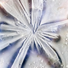 Cosmic Geometry II