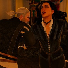 Silver for Monsters - Drum & Bass Remix - Witcher 3 Soundtrack