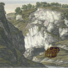 a hero's journey 2 (p. qazers)