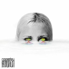 Parrotfish - Everyone Else ( Inoy Remix ) * Trap Nation Premiere*