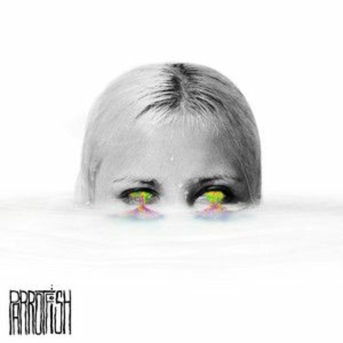 Parrotfish - Everyone Else ( Inoy Remix ) * Trap Nation Premiere*