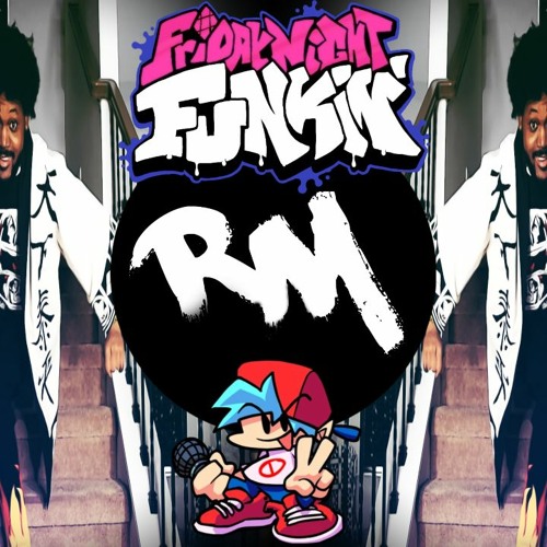 download coryxkenshin friday night funkin download coryxkenshin friday night funkin