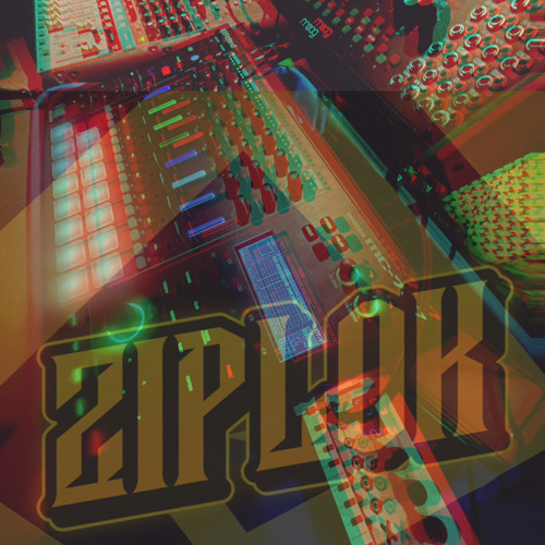 Just Cause (Live Jam)