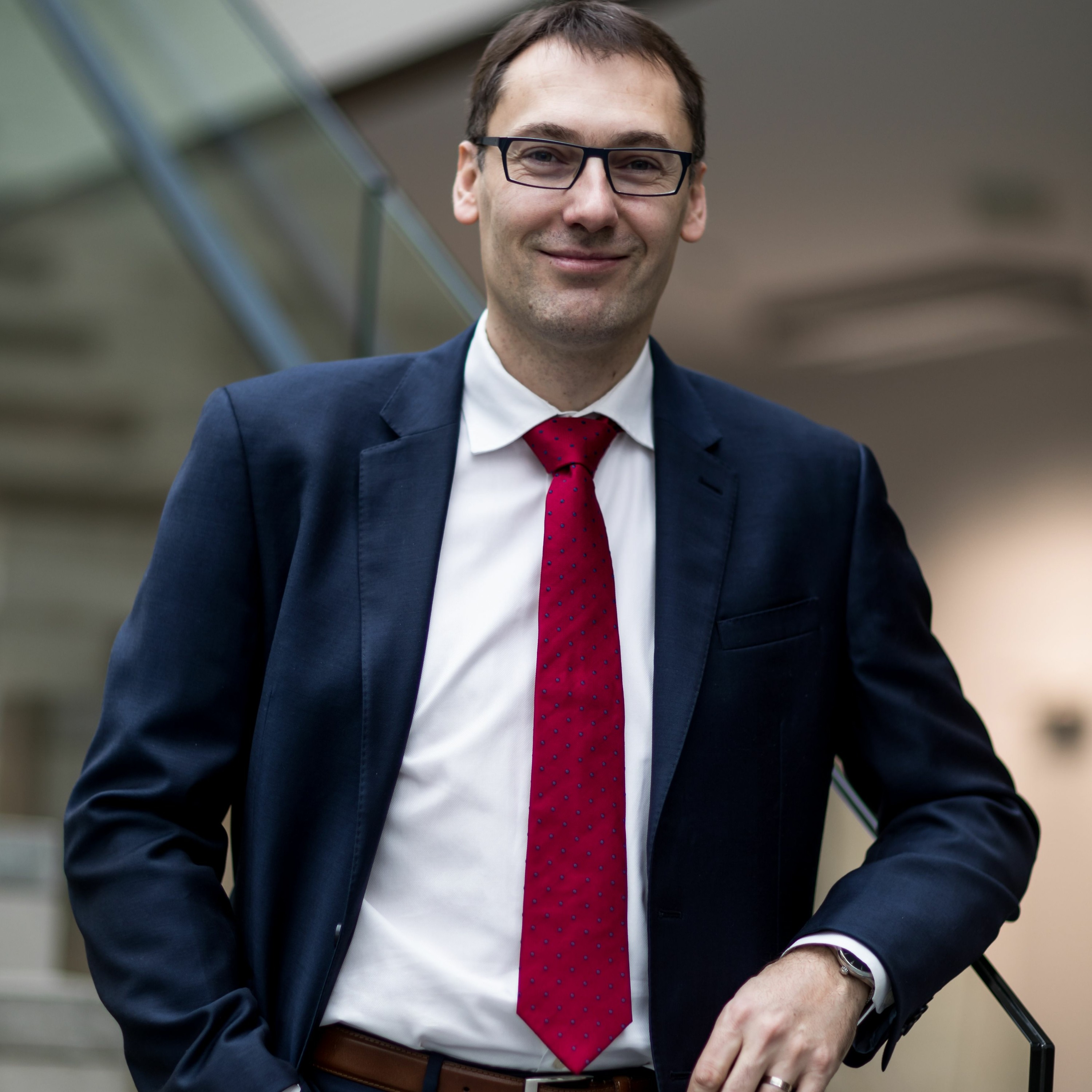 ČSOB AM Investice pro každého