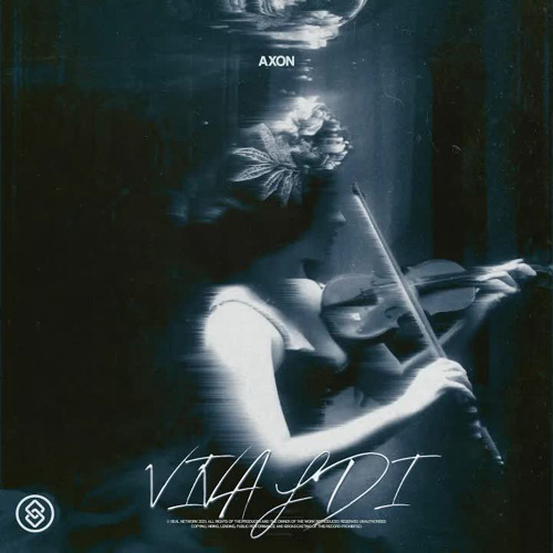 AXON - Vivaldi