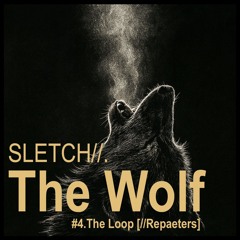 The Loop [//Repaeters]