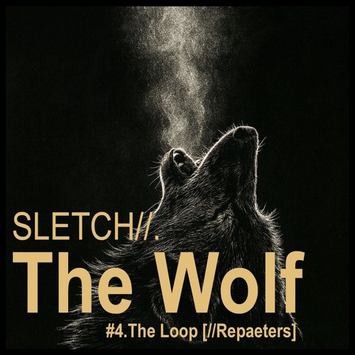 The Loop [//Repaeters]