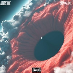 Losin' It (ft Alberstone)