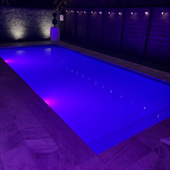 siigns - worst day (prod. luvvhate & mahxltxl)