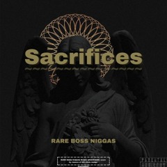 Sacrifices