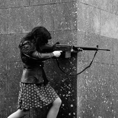 LIL COUNTRY Sped - Up