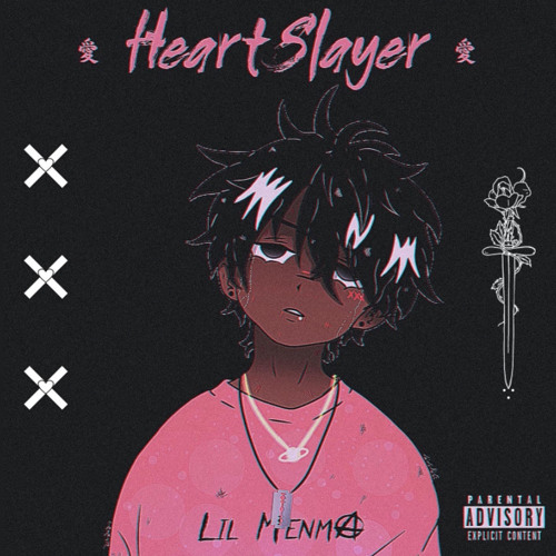 Intentions (prod. Metlast)