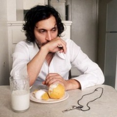 stare at me ft d$ (prod mija18)