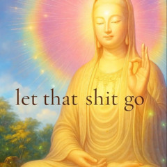 Delightful  - prod. MBWAV