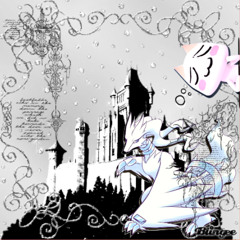 CARTRIDGE *+ #auraisland *+