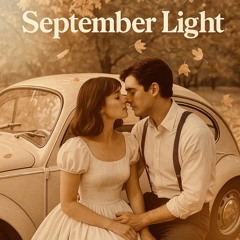 September Light