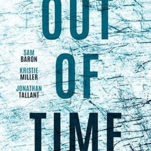 ❤pdf Out of Time: A Philosophical Study of Timelessness
