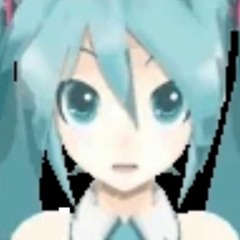 The End of This World ft. 初音ミク