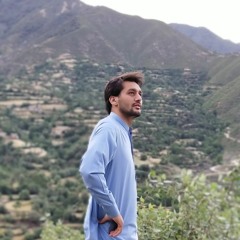 Poshto_New_Song_Oda_Ye_Preda_By_Iqbal_Yousafzai(256k).mp3