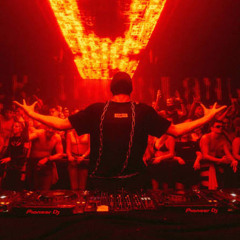 OVERKILL