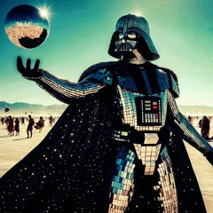 DeathStarDisco2
