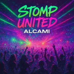 Stomp United