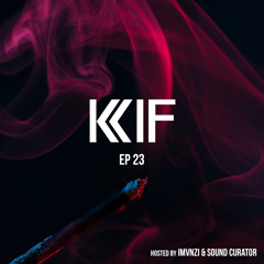 Stream KIF Radio | Listen to KIF Radio Episodes playlist online for free on  SoundCloud