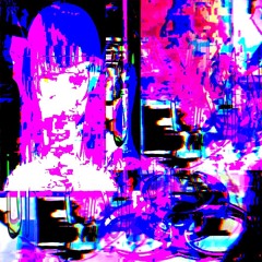CRNK-19