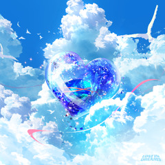 Hoang - Heartstrings (feat. Britt Lari)