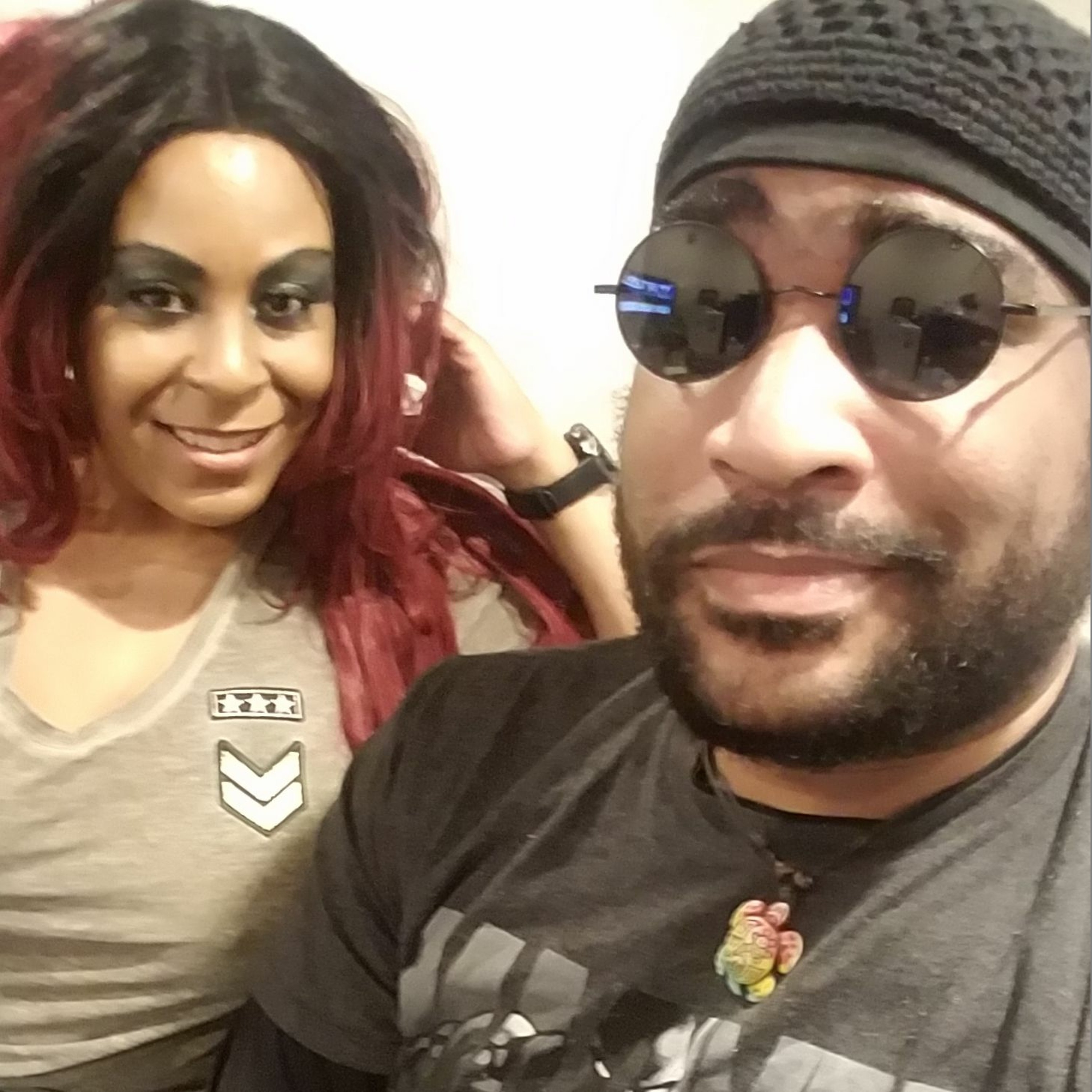 ShiLounge
