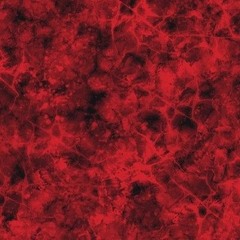 Josh Kilbride / Summer 2022