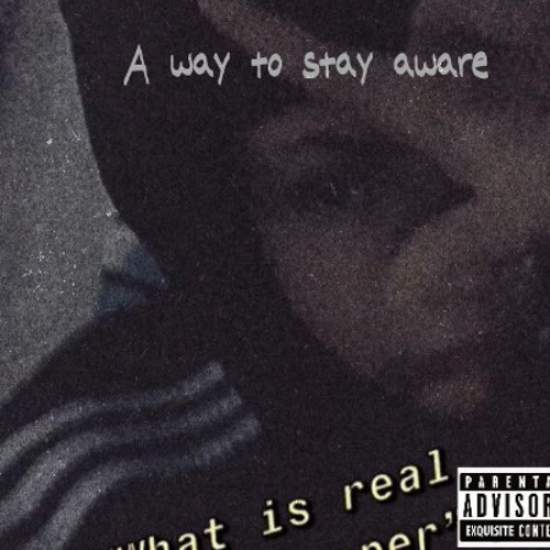 A way to stay sane