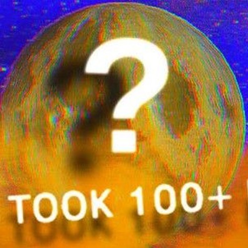 I Dont Know Ft. SCOTTIE Prod. WayTooLost