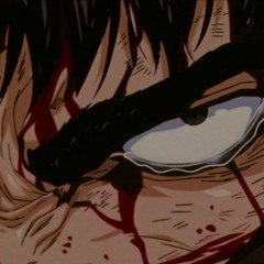 ~~lua de sangue~~