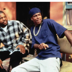 Real Shit Talkers x ShiitTalkingRell x ShiitTalkingCam