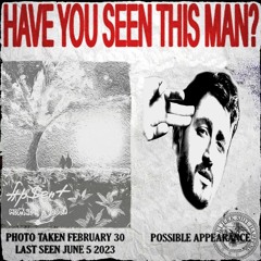 МОЖНО Я С ТОБОЙ - AP$ENT | JERK TYPE BEAT