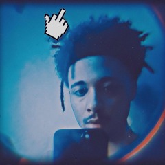 ADHD FLOW    [unreleased]