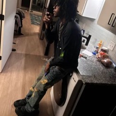 Swag Onah Bx (Clysm)