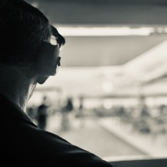Ibiza Opening Season By Gabriel Marchisio Beatone Radio Show 2025-04-23