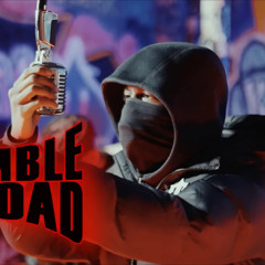 #STK Lil Prezi - Rumble Reload W/ShegySounds