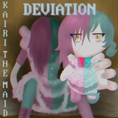 Deviation