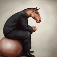 FOLGERS (prod. unity)