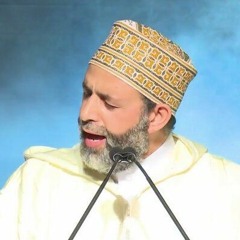 الشيخ حسن صالح - دقيقه - عندما فُقد(سيدنا يوسف ) Quran Hassan Saleh