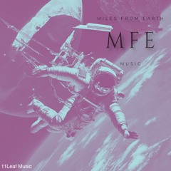 MFE: Everything
