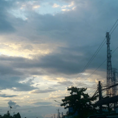 CHẤP NIỆM (HOA ĐIÊU THUYỀN 2) - YAMIX HẦU CA | OFFICIAL MUSIC VIDEO