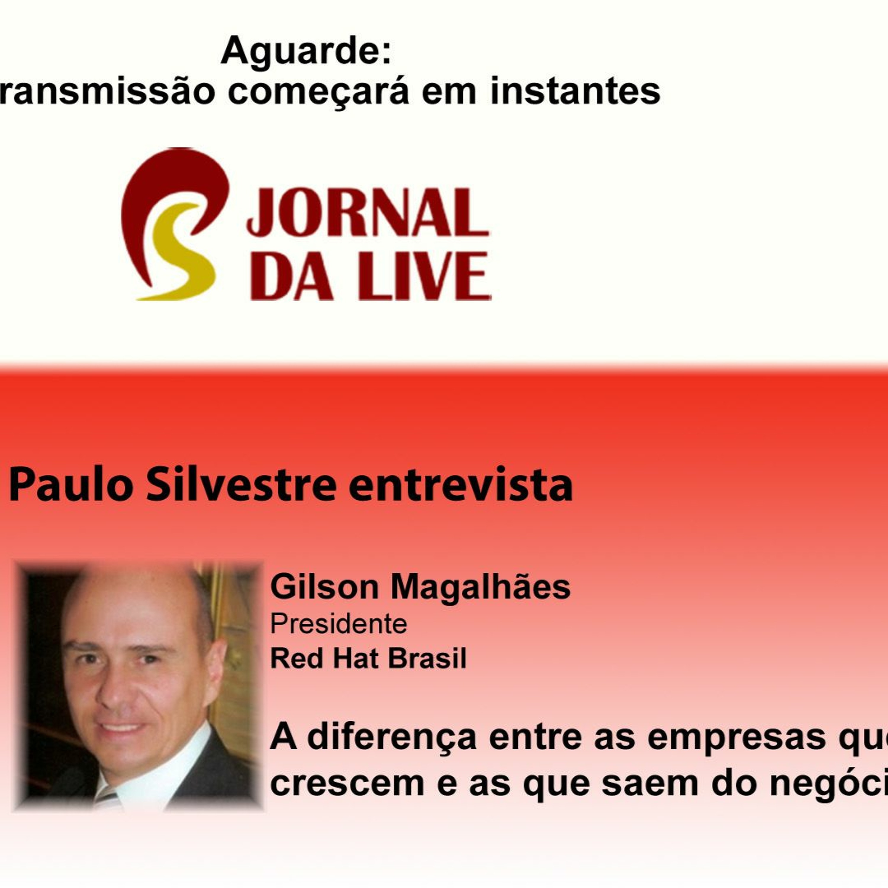 O Macaco Elétrico