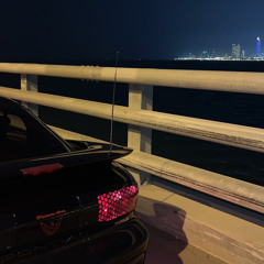 إن هند - يوسف الفيلكاوي