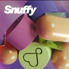 Snuffy - B4U (Shakra bootleg)