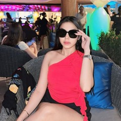 MIXTAPE BEAUTY #CINDYY.